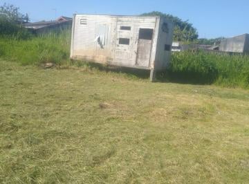 202511041217584702.jpg · Terreno para Venda em Itanhaém, Suarão