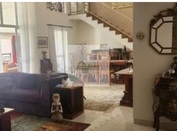 Foto 01 · Apartamento, Chácara Califórnia, São Paulo, SP