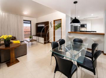 Foto 06 · Oportunidade única: Apartamento de 3 quartos no Centro de Guarapari-ES, com suíte, 2 salas, 3 banhei