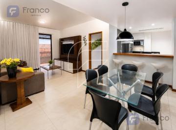 Foto 06 · Apartamento com 3 quartos reformado no centro de Guarapari Oportunidade