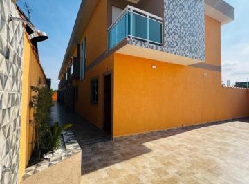 202511101633315696.jpg · Casa para Venda em Itanhaém, Jardim Grandesp, 2 dormitórios, 2 banheiros, 1 vaga