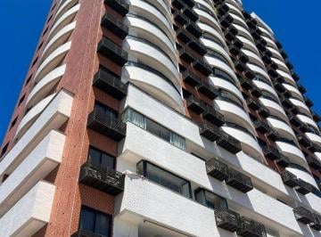 Apartamento de 1 quarto, Fortaleza · Imóvel para aluguel mobiliado tem 42 metros quadrados com 1 quarto em Mucuripe - Fortaleza - CE