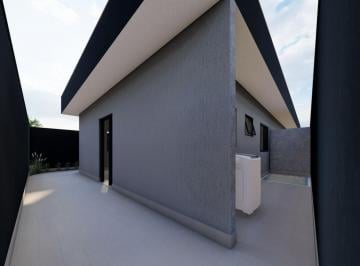202511031028427206.jpg · Casa em Condomínio para Venda em Itanhaém, Jardim Diplomata, 2 dormitórios, 1 banheiro, 1 vaga