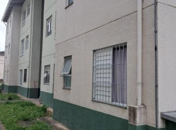 202511241455524231.jpg · Apartamento para Venda em Itanhaém, Guapura, 2 dormitórios, 1 banheiro, 1 vaga