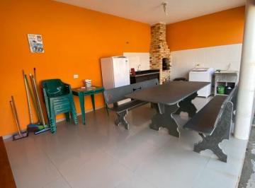 202602201341512637.jpeg · Casa para Venda em Itanhaém, Jardim São Fernando, 3 dormitórios, 1 suíte, 2 banheiros, 2 vagas