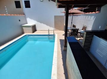 202511241544321279.jpg · Casa para Venda em Mongaguá, Itaguaí, 2 dormitórios, 1 suíte, 1 banheiro, 2 vagas