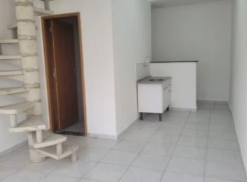 Casa de 1 quarto, Sorocaba · OPORTUNIDADE CASA EM CONDOMÍNIO