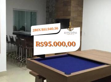Casa de 3 quartos, Piracicaba · Casa à venda com 200mt², 3 quartos, 1 suítes, área de lazer, 2 vagas, no Jardim Elite.