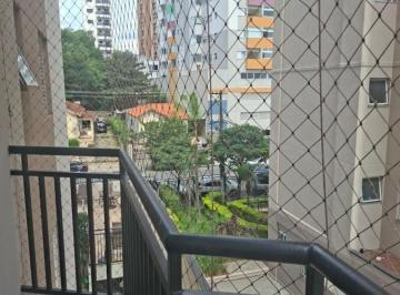 202606051309296639.jpeg · Apartamento para Venda em Osasco, Bela Vista, 2 dormitórios, 1 suíte, 2 banheiros, 1 vaga