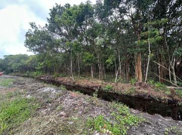 202512011602214456.jpeg · Terreno para Venda em Itanhaém, Paranapuan