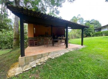 202511191021413545.jpg · Chácara para Venda em Itariri, Igrejinha, 3 dormitórios, 3 suítes, 2 banheiros, 10 vagas