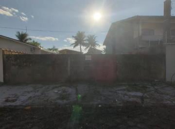 20251211104703497.jpg · Terreno para Venda em Peruíbe, SANTA CRUZ