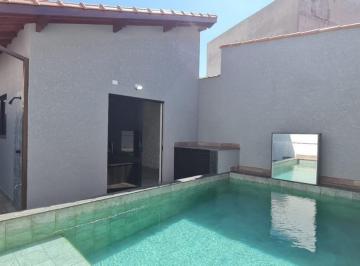 202603231025447176.jpeg · Casa para Venda em Peruíbe, Estancia dos Eucaliptos, 2 dormitórios, 1 suíte, 2 banheiros, 2 vagas