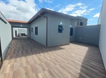 202511291115469436.jpg · Casa para Venda em Peruíbe, Estancia dos Eucaliptos, 3 dormitórios, 1 suíte, 2 banheiros, 3 vagas