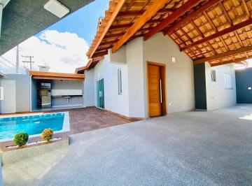 202603101653278622.jpeg · Casa para Venda em Peruíbe, Nova Peruíbe, 2 dormitórios, 1 suíte, 1 banheiro, 1 vaga