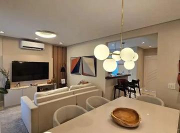 Casa de 3 quartos, Mogi das Cruzes · Casa à venda com 100m² com 3 quartos sendo 03 suítes em Mogi das Cruzes - SP