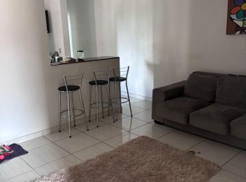 Foto 01 · Casa, Bandeirinhas, Betim, MG