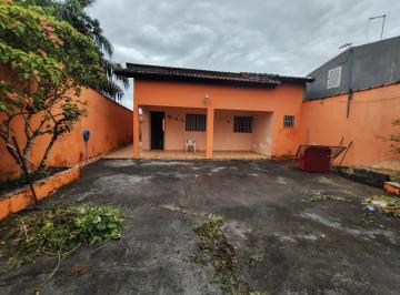202512171234566674.jpg · Casa para Venda em Itanhaém, Palmeiras, 2 dormitórios, 1 suíte, 1 banheiro, 4 vagas