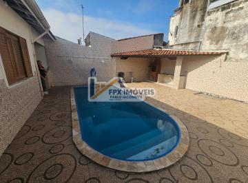 202408030941028021.jpeg · Casa para Venda em Itanhaém, Nova Itanhaém, 7 dormitórios, 4 suítes, 6 banheiros, 5 vagas