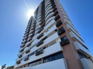 Apartamento de 2 quartos, Fortaleza · Imóvel para venda tem 58 metros quadrados com 2 quartos em Mucuripe - Fortaleza - CE
