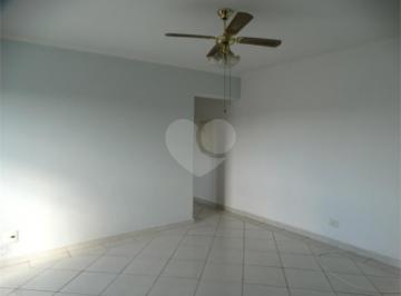 Apartamento de 2 quartos, São Paulo · Venda de Apartamento no Rio Pequeno.