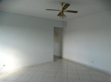 Apartamento de 2 quartos, São Paulo · Venda de Apartamento no Rio Pequeno.