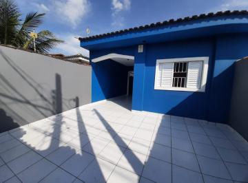 202601081454328880.jpeg · Casa para Venda em Itanhaém, Suarão, 2 dormitórios, 1 suíte, 1 banheiro, 3 vagas