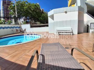 Apartamento de 2 quartos, Salvador · Apartamento em ótima localização