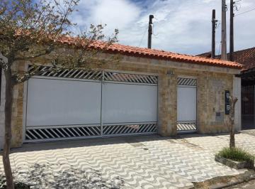 Casa en Venda de 4 quartos Jardim Real · 02 CASAS no Terreno 356m2