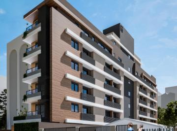 Apartamento de 1 quarto, Curitiba · Apartamento 19,1 a 31,8 m² 1 quartos 1 suites