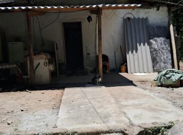 202601051053013345.jpeg · Chácara para Venda em Ubatuba, Figueira, 4 dormitórios, 1 banheiro, 10 vagas