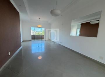 Foto 31 · CASA CONDOMÍNIO VILLA DOS INGLEZES, SOROCABA