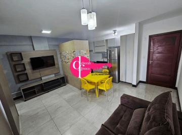 Apartamento de 1 quarto, Feira de Santana · Apartamento 1 quarto mobiliado no Centro de Feira de Santana próximo a faculdades
