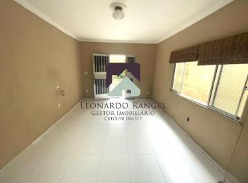 Foto 01 · Casa, Agostinho Porto, São João de Meriti, RJ