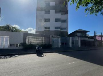 202601151155246.jpeg · Apartamento para Venda em Praia Grande, Nova Mirim, 2 dormitórios, 1 banheiro, 1 vaga