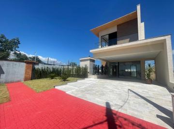 202601101129025758.jpeg · Casa Alto Padrão para Venda em Peruíbe, Flórida, 4 dormitórios, 4 suítes, 2 banheiros, 4 vagas