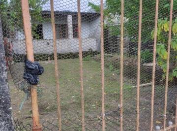 202601241439274238.jpeg · Casa para Venda em Itanhaém, Nova Itanhaém, 2 dormitórios, 1 banheiro, 2 vagas