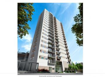 Apartamento de 2 quartos, São Paulo · CHÁCARA KLABIN | 2 DORMITÓRIOS COM VAGA | AO LADO DO METRÔ EM OBRAS