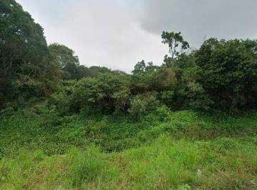 202601161653286512.png · Terreno para Venda em Itanhaém, Balneário Gaivota