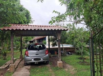 20260122121810413.jpeg · Chácara para Venda em Itanhaém, Indaiá, 4 dormitórios, 2 banheiros, 4 vagas