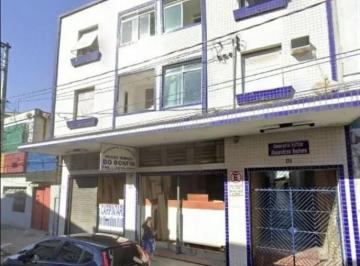 202601231053267167.jpeg · Apartamento para Venda em Santos, Centro, 2 dormitórios, 1 suíte, 1 banheiro, 1 vaga