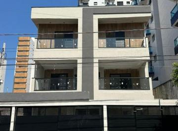 202605221225487612.jpeg · Casa para Venda em Praia Grande, Ocian, 2 dormitórios, 1 banheiro, 1 vaga