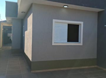 202602021250413647.jpeg · Casa para Venda em Itanhaém, Nova Itanhaém, 2 dormitórios, 1 suíte, 1 banheiro, 3 vagas