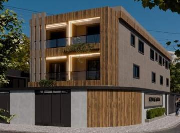 202602021644529438.png · Casa para Venda em Praia Grande, Vila Caiçara, 3 dormitórios, 1 suíte, 2 banheiros, 2 vagas