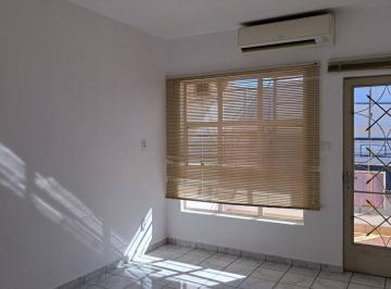 Casa · 328m² · 3 Quartos · Casa comercial para venda - Vila Olimpia - Sorocaba - Zona Norte