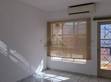 Casa · 328m² · 3 Quartos · Casa comercial para venda - Vila Olimpia - Sorocaba - Zona Norte