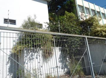 Comercial , São Paulo · Imóvel para venda tem 772 metros quadrados em Vila Pirituba - São Paulo - SP