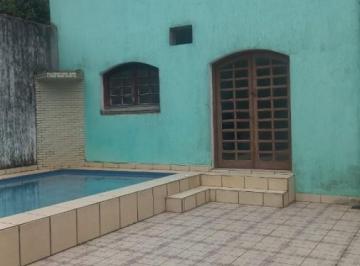 202602041426018159.jpeg · Casa para Venda em Itanhaém, Jardim Coronel, 4 dormitórios, 2 suítes, 4 banheiros, 6 vagas