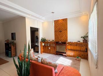Foto 01 · Casa, Reserva Bom Viver, Campo Limpo Paulista, SP
