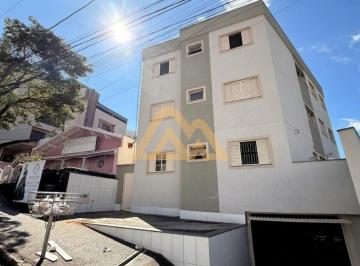 Foto 01 · Apartamento, Jardim Quisisana, Poços de Caldas, MG